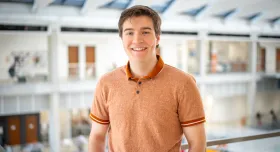 joshcampbell