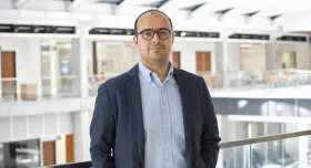 Aryan Mokhtari