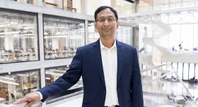 Sanjay_Shakkottai