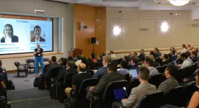 6G@UT Forum