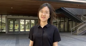 Hyeji Kim