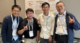 MLsys 2025