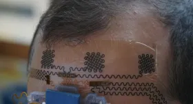 etattoo