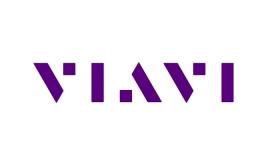 A purple logo with the word ivy on it.