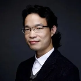 Xiangxiang Xu