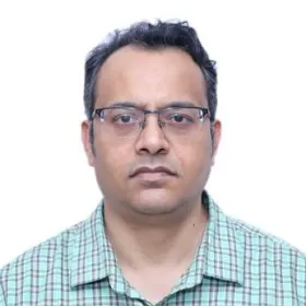 Saif Khan Mohammed