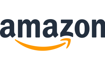 amazon logo