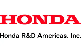 honda logo