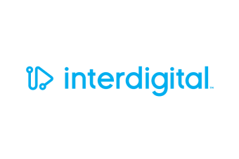 interdigital logo