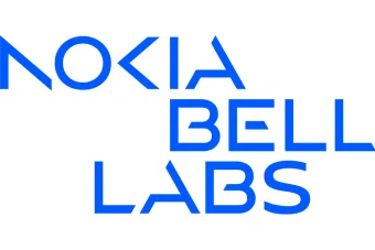 nokia logo