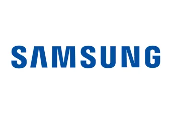 samsung logo