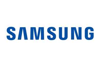 samsung logo