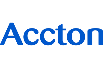 Accton Technology Corporation USA