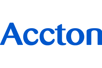 Accton Technology Corporation USA