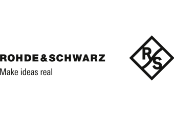 Rohde & Schwarz