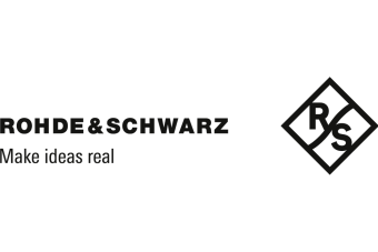 Rohde & Schwarz