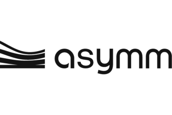 Asymm Logo