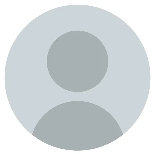 placeholder for no headshot