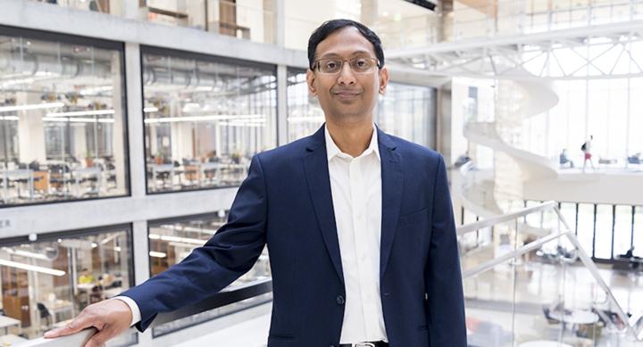 Sanjay_Shakkottai