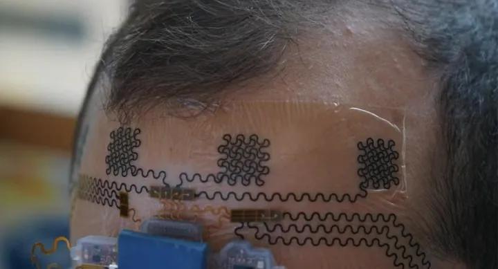 etattoo